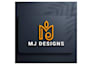 design professional canva social media posts